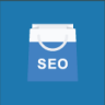 SEO （SEO2）