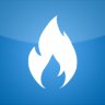 DragonByte eCommerce Product Form Options