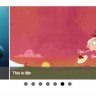 Featured Content Pro
