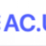 [TH] AC.UI