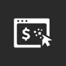 Resource Credits Payment