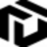 UiPress- 增强您的WordPress仪表板