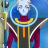 [tl] Resource Icon URL