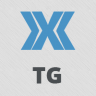 [XFA] Tags Generator