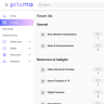 [TH] Prisma