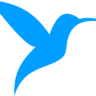 colibrism