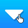 Read More Buttons - Expandable Content for Mobile