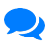 Conversation Improvements