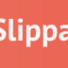 Slippa - Domains，Website，App & Social Media Marketplace PHP Script