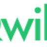 QwikTest - NexGen Online Exam & Quiz Software
