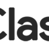 LaraClassifier - Classified Ads Web Application
