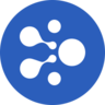 XenForo Importers Released