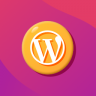 Article and Forum Connect: XenForo and wordpress