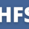HFS全新发布，最简单的文件分享工具