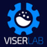 AfterLab - Domain & Website Buy Sell After Marketplace