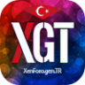 [XenGenTr] Style V7