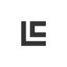 Constrau - Construction Business WordPress Theme