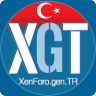 [XenGenTr] Global forum icons