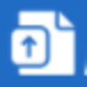 Filebob - File Sharing And Storage Platform (SAAS)