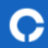 BeDrive - File Sharing and Cloud Storage