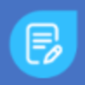 ForumLab - Community Discussion Platform