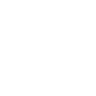 TMail - Multi Domain Temporary Email System