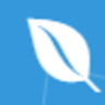 Turbo Website Reviewer v2.6 - In-depth SEO Analysis Tool - nulled