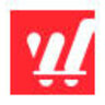 AmazCart - Laravel Ecommerce System CMS