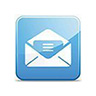 Andy First Post Email Moderator