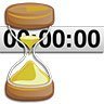 Andy Countdown