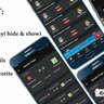 Football XT: football live score, fixture, leagues, live tv and more