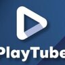 PlayTube TV  - Mobile Video & Movie Sharing TV Platforms Native Application