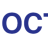Doctro是按需预约预订SaaS +市场商业模式