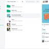 Vue 文件管理器专业版 - 您的专业存储云平台