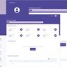 OnlineTrader  - 交易和投资管理系统