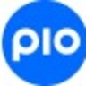 Piotnet Forms Pro