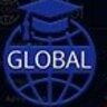 Global - Multi School Management System Express