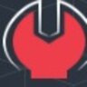 Coming Soon & Maintenance Mode PRO