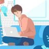 Rocket LMS - Learning Management System