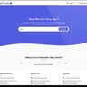 Fowtickets - Advanced Laravel HelpDesk And Ticket System
