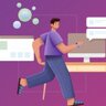 Prime Laravel Saas - 表单构建器，用户，角色，权限和设置