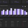 Stocky - POS with Inventory Management & HRM
