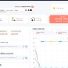 Affiliate Management System - PHP Platform