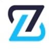 ZiscoERP - Powerful HR, Accounting, CRM System