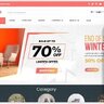 eShop Web - Multi Vendor eCommerce Marketplace / CMS