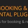 BRW - Booking Rental Plugin WooCommerce