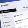 Uvodo - Headless eCommerce Platform PHP