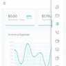 Grow CRM - Laravel Project Management