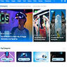 Maan News- Laravel Magazine Blog & News PHP Script