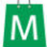 6amMart - Store App